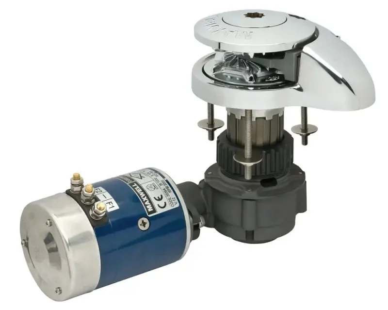 rvautoparts-83338858