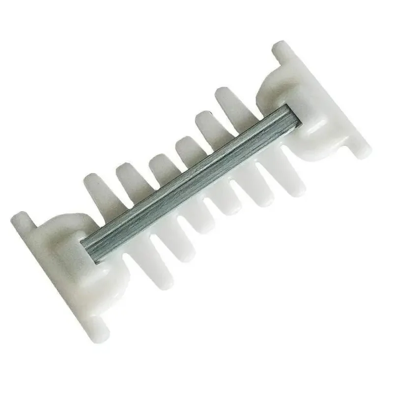rvautoparts-83338966