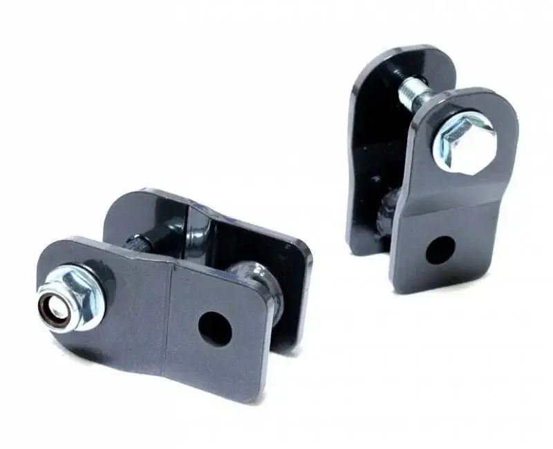 rvautoparts-83339059