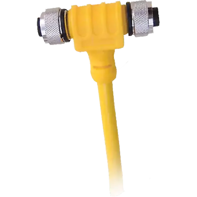 rvautoparts-83339121