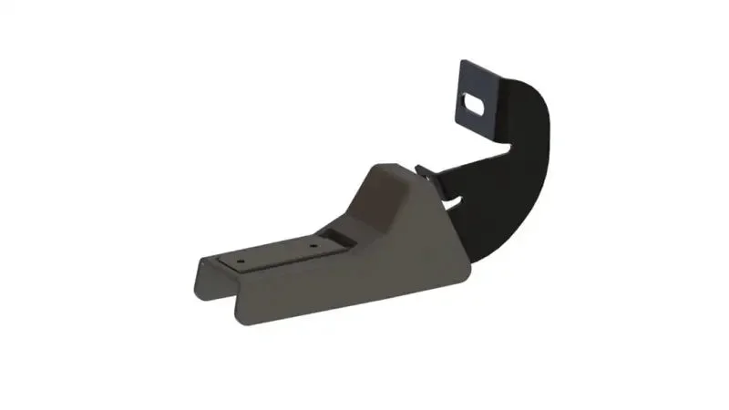 rvautoparts-83339162