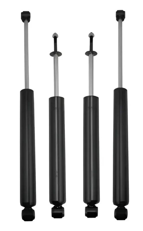 rvautoparts-83339208
