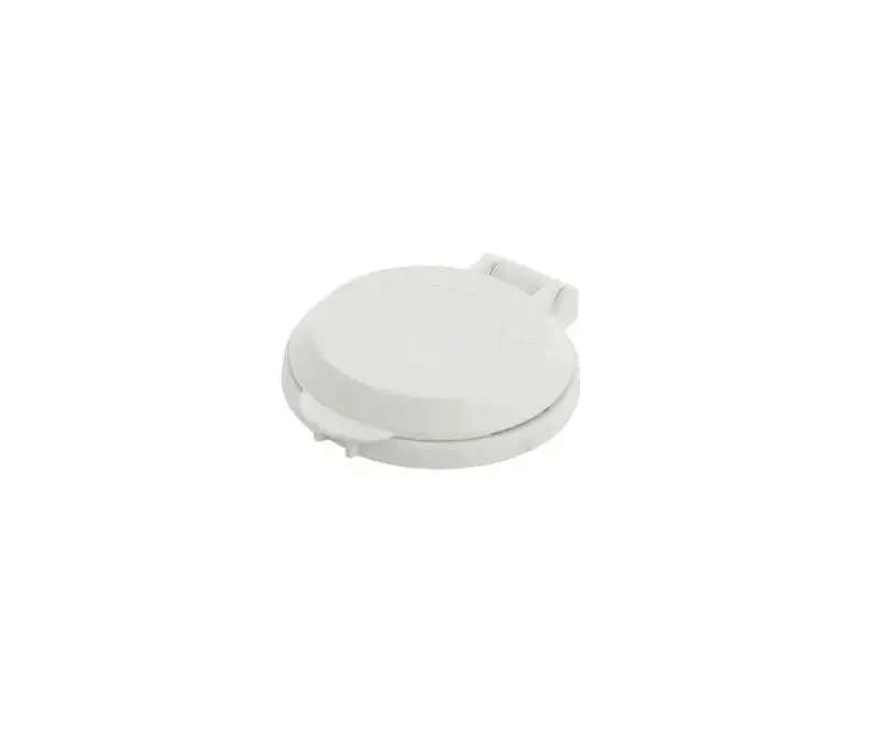 rvautoparts-83339333