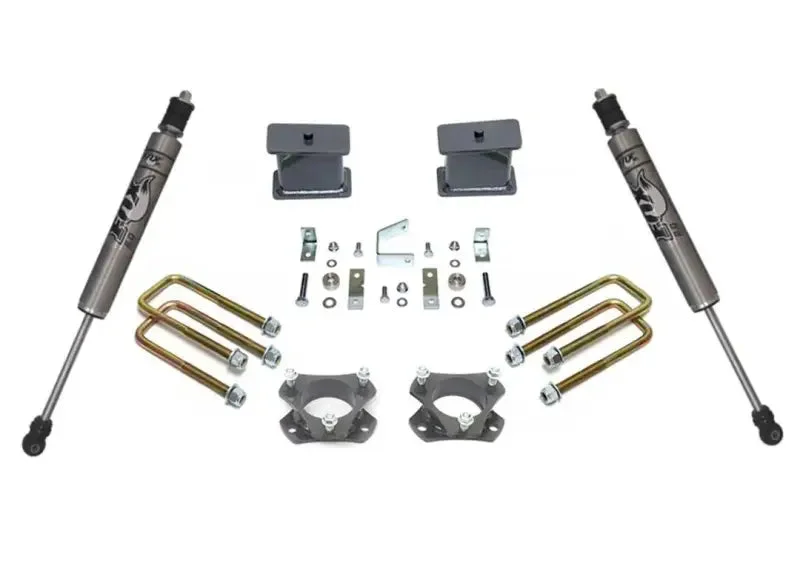 rvautoparts-83339446