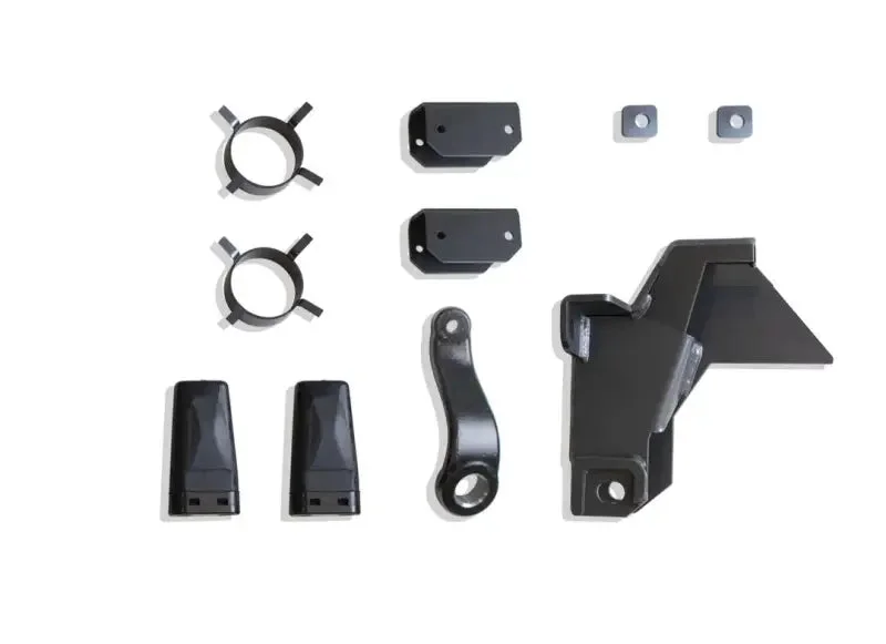 rvautoparts-83339464