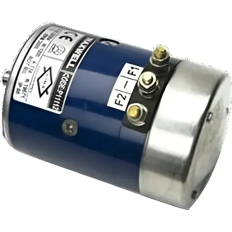 rvautoparts-83339518