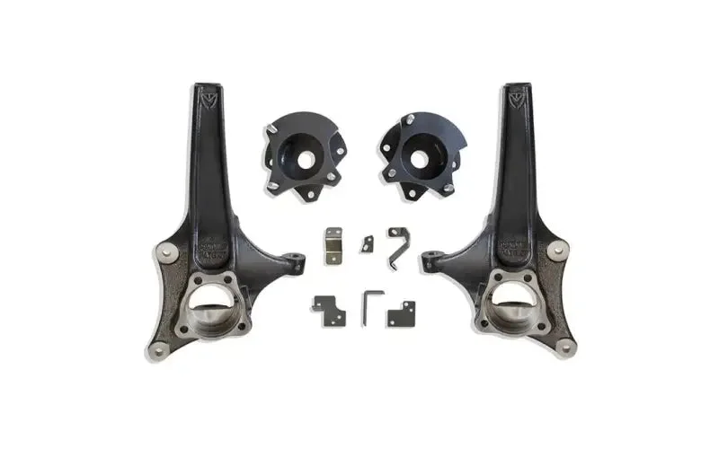 rvautoparts-83339547