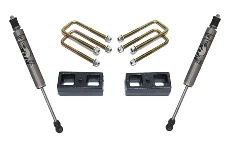rvautoparts-83339564