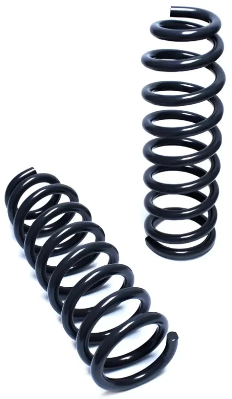 rvautoparts-83339611