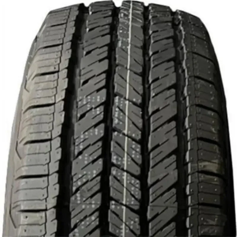 rvautoparts-83339662