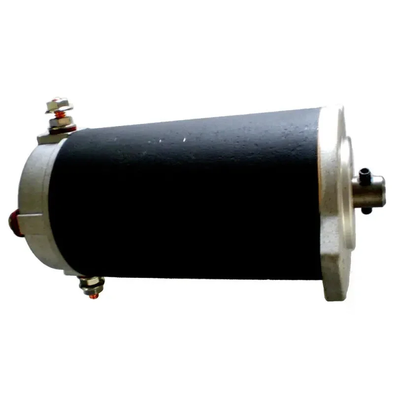 rvautoparts-83339754