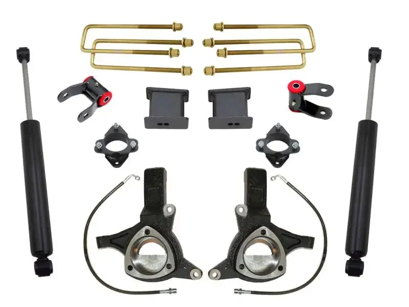 rvautoparts-83339788