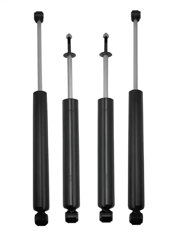 rvautoparts-83339858