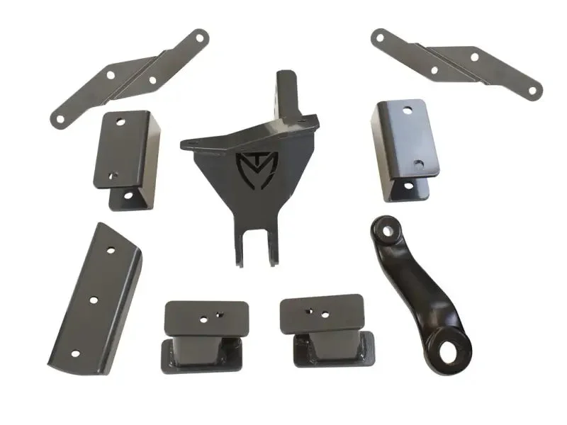 rvautoparts-83339875