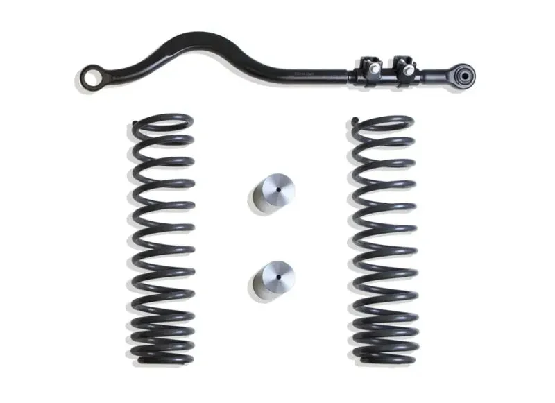 rvautoparts-83339962