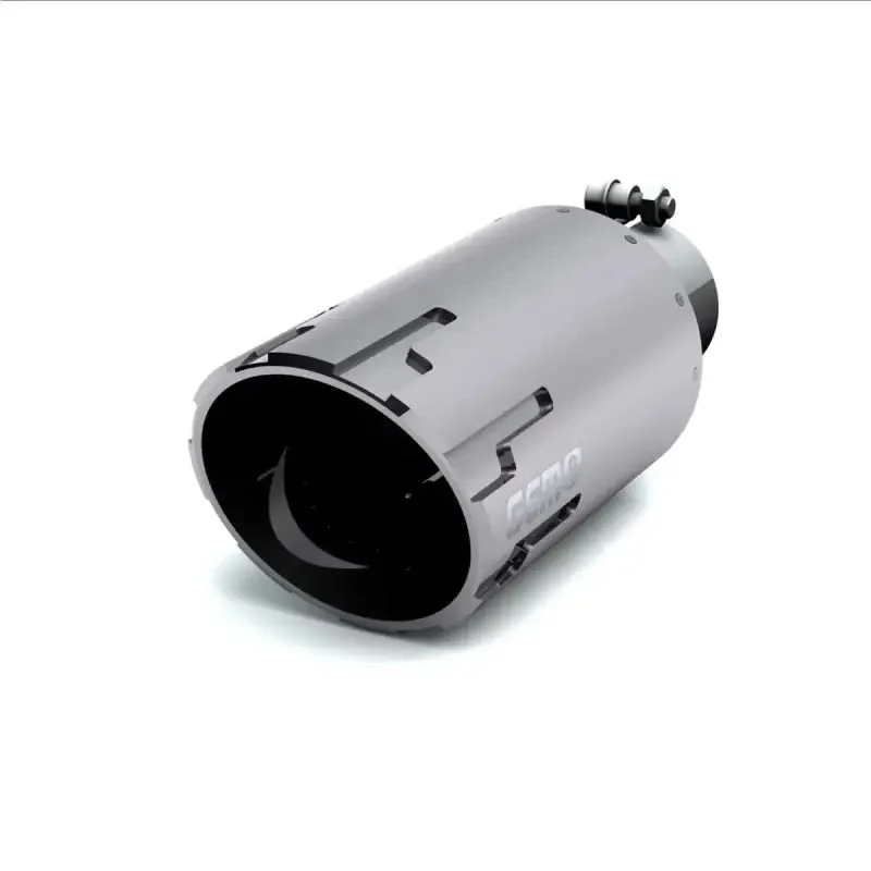 rvautoparts-83340081