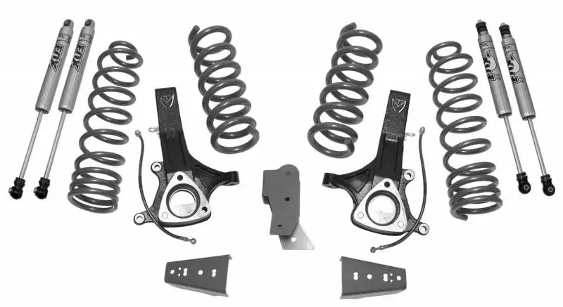 rvautoparts-83340094