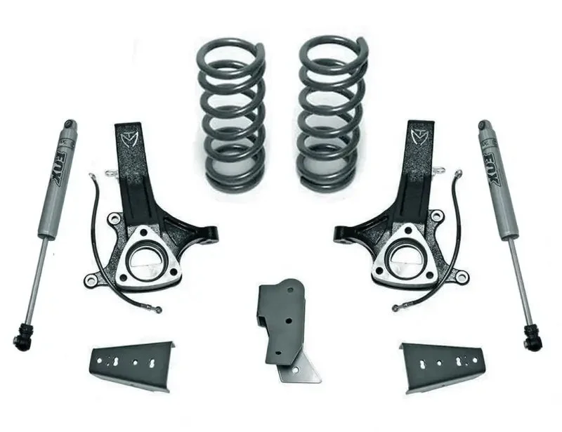 rvautoparts-83340143