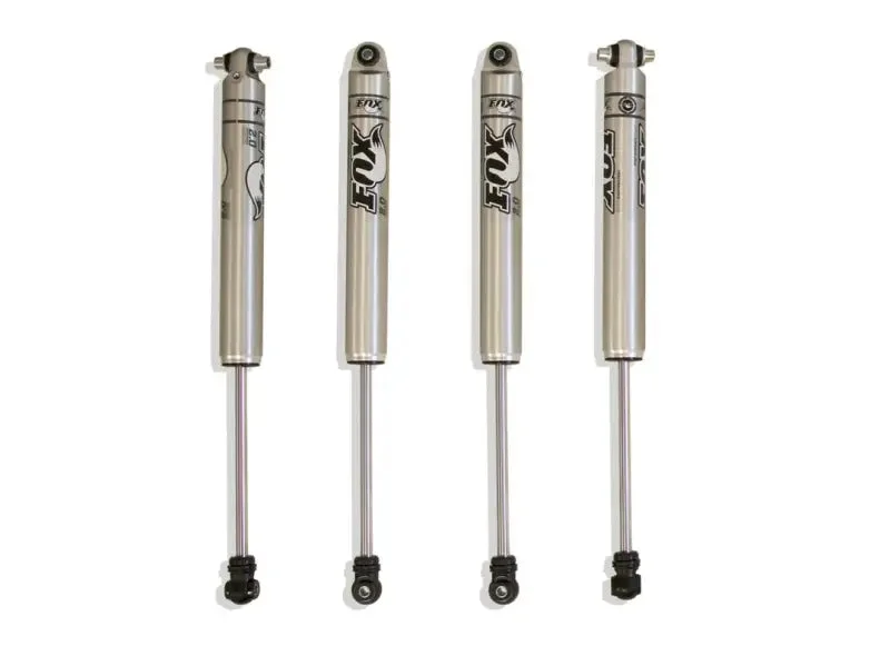 rvautoparts-83340159
