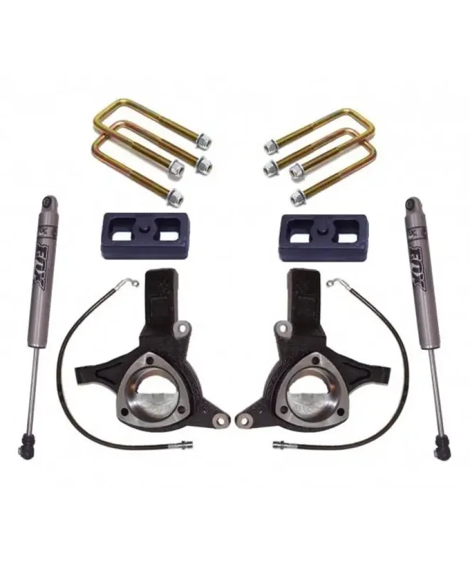 rvautoparts-83340201