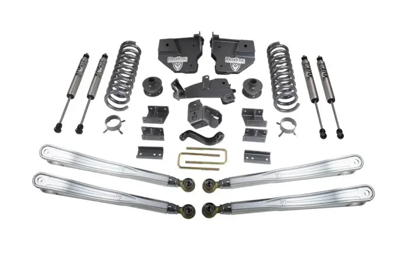 rvautoparts-83340345