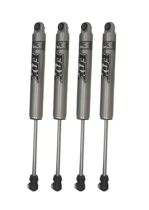 rvautoparts-83340364