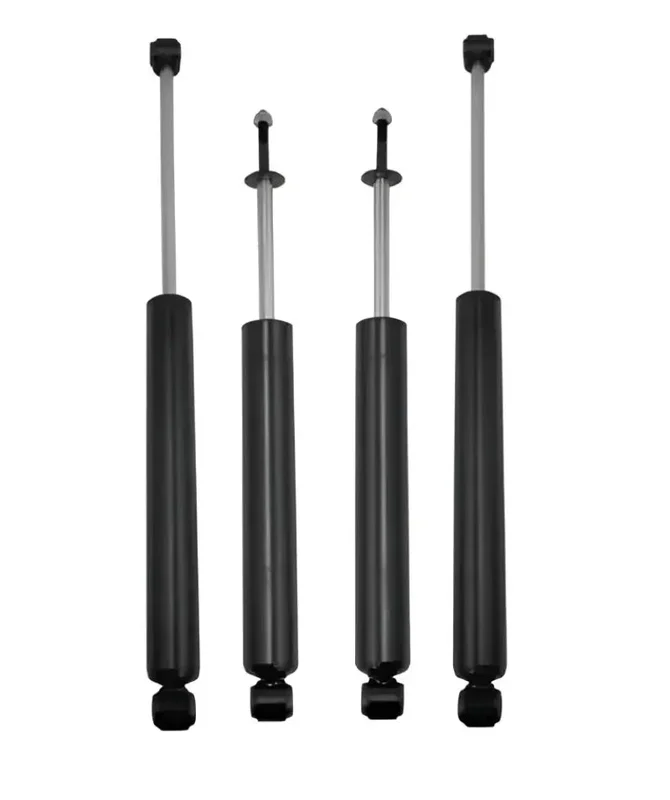 rvautoparts-83340509