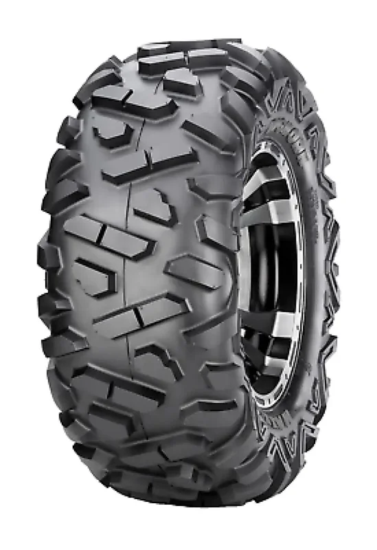 rvautoparts-83340687