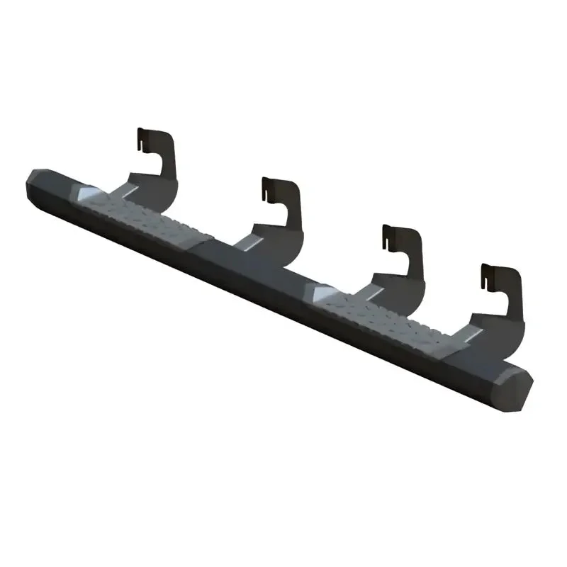 rvautoparts-83340704