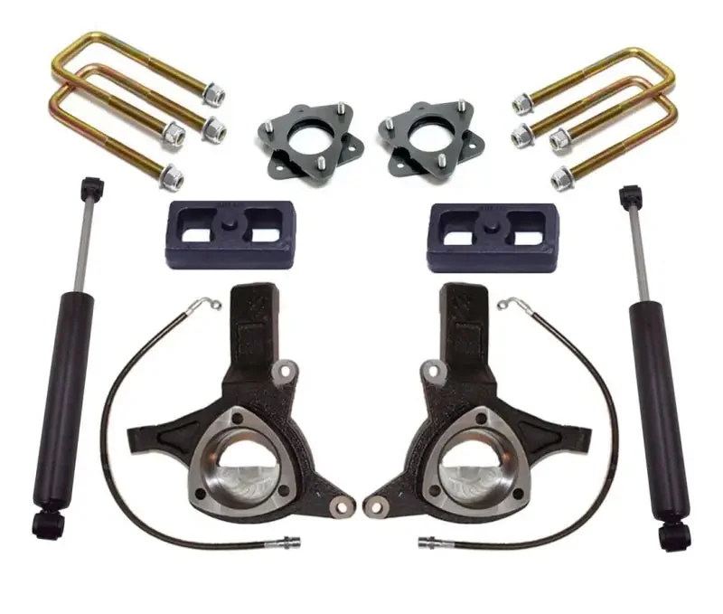 rvautoparts-83340744