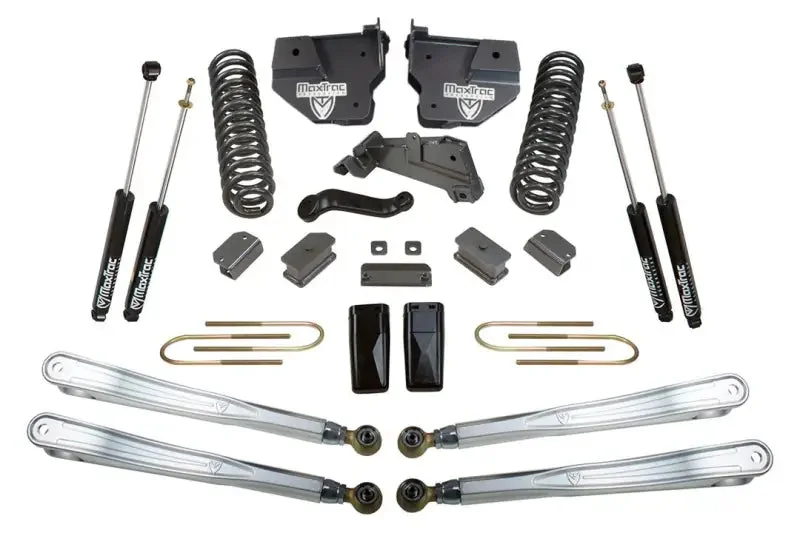 rvautoparts-83340761