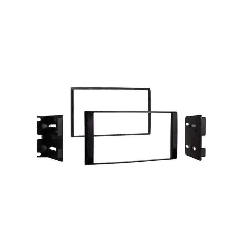 rvautoparts-83340874