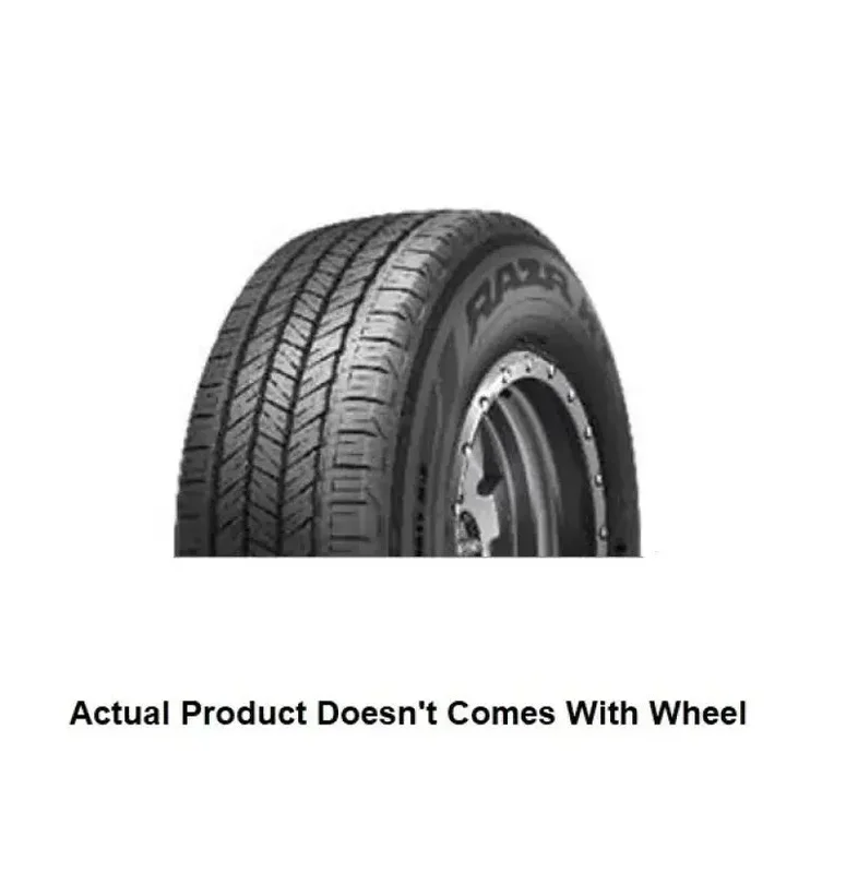 rvautoparts-83340892