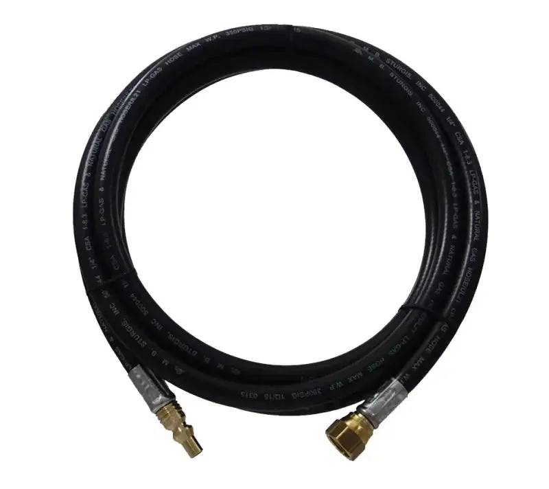 rvautoparts-83341216