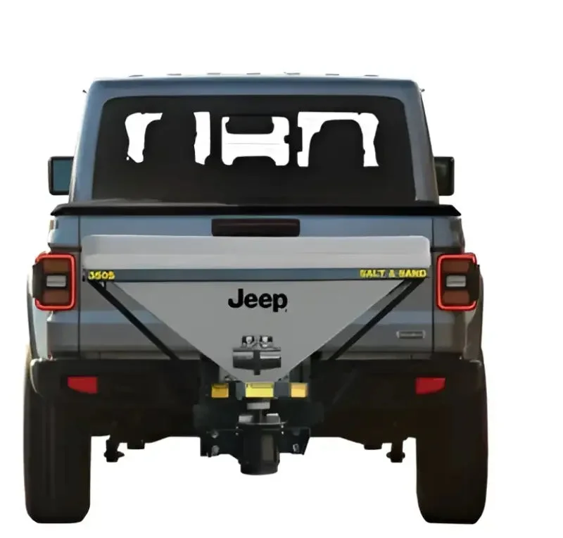 rvautoparts-83341248