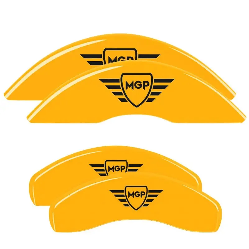 rvautoparts-83341260