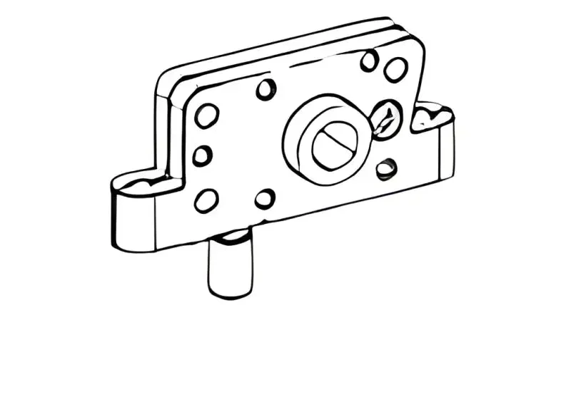 rvautoparts-83341383