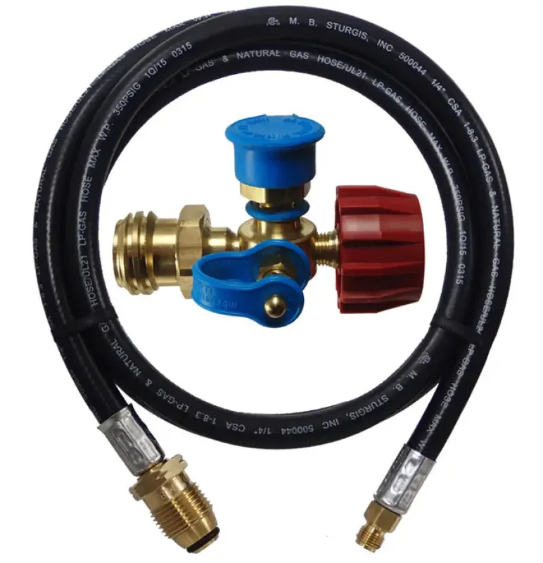 rvautoparts-83341450