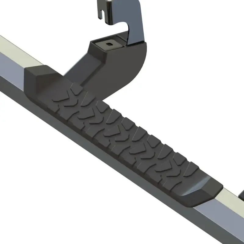 rvautoparts-83341467