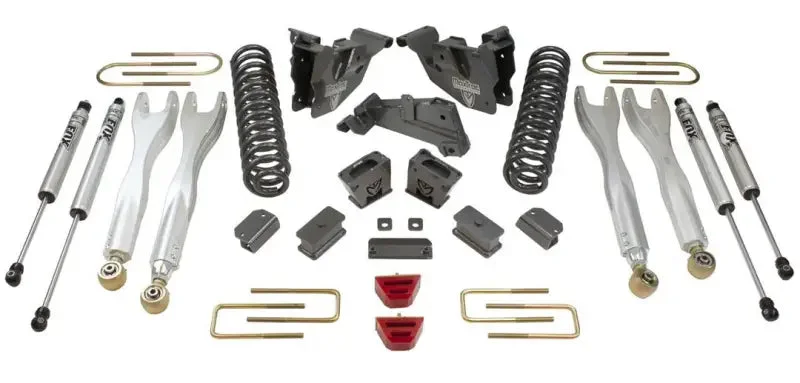 rvautoparts-83341577