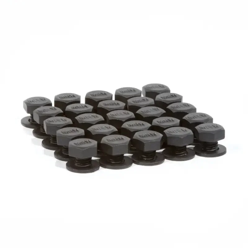 rvautoparts-83341676