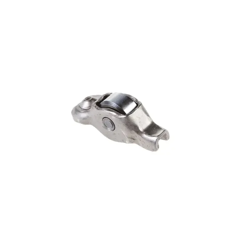 rvautoparts-83341892
