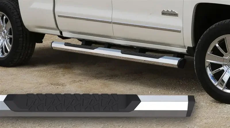 rvautoparts-83341907