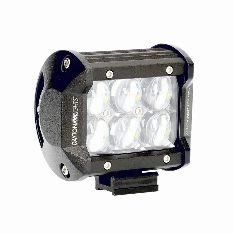 rvautoparts-83341926