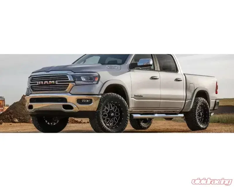 rvautoparts-83341942