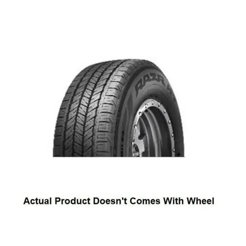 rvautoparts-83342097