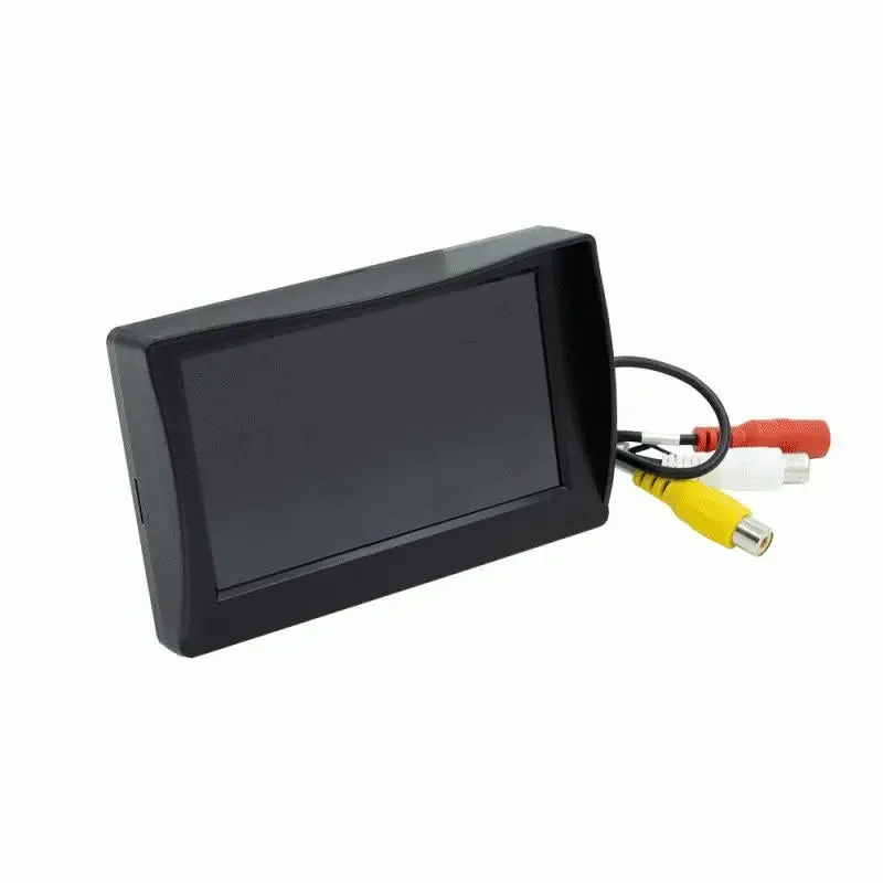 rvautoparts-83342180