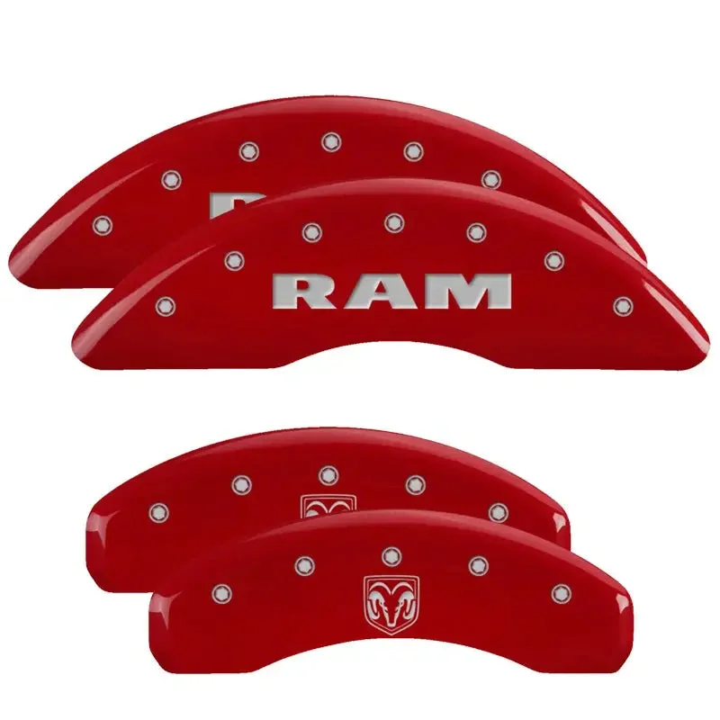 rvautoparts-83342195