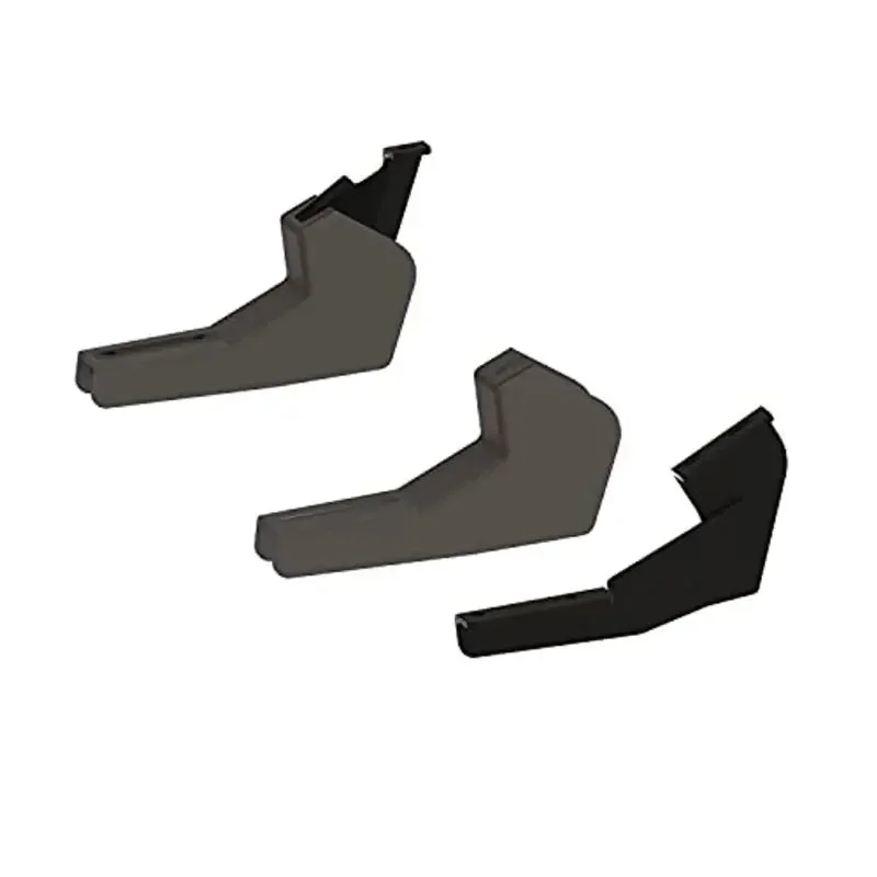 rvautoparts-83342422