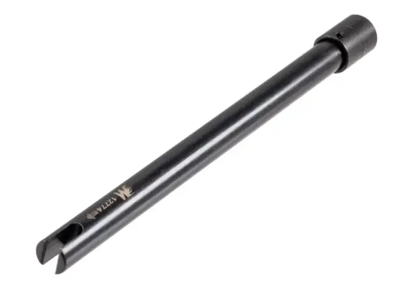rvautoparts-83342441